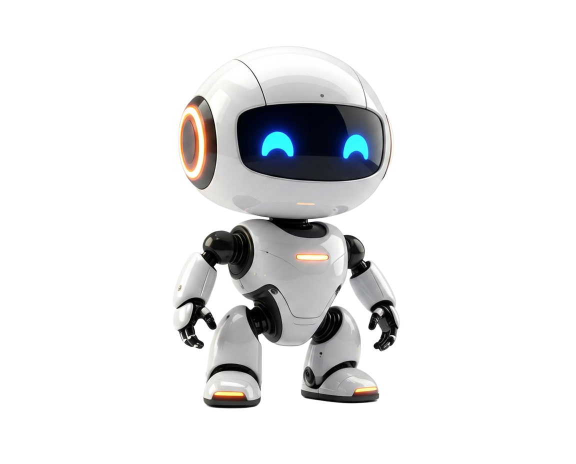Vaultix Pro AI trading robot